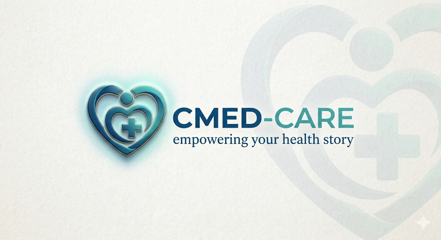 CMED-CARE